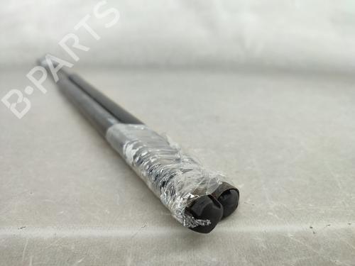 Tailgate lift support CITROËN SAXO (S0, S1) 1.0 X | BP18408272C138 