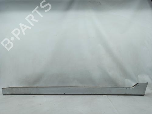 Próg lewy HONDA ACCORD VII (CL, CN) 2.2 i-CTDi (CN1) N.V