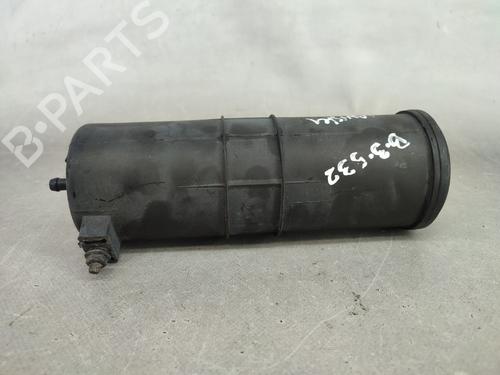 Other CITROËN SAXO (S0, S1) 1.0 X | BP18408270O1 