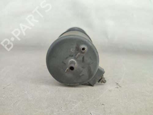 Other CITROËN SAXO (S0, S1) 1.0 X FILTRO CANISTER