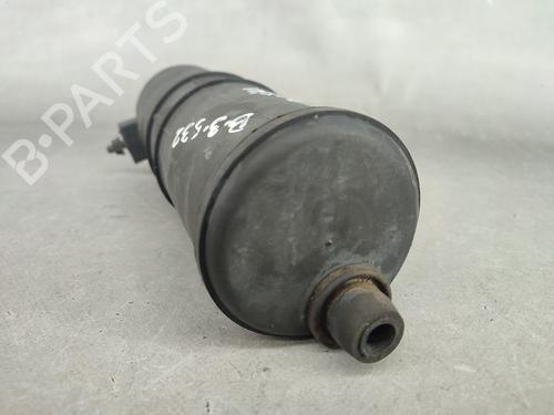 Other CITROËN SAXO (S0, S1) 1.0 X | BP18408270O1 