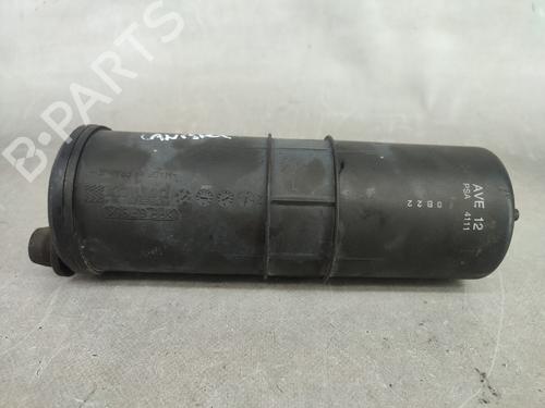 Other CITROËN SAXO (S0, S1) 1.0 X | BP18408270O1 