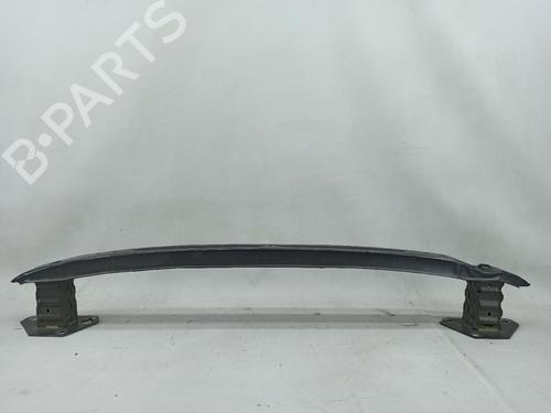 Rear bumper reinforcement PEUGEOT 208 I (CA_, CC_) 1.2 VTI 82 | BP18426496C73