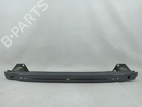 Rear bumper reinforcement PEUGEOT 208 I (CA_, CC_) 1.2 VTI 82 | BP18426496C73