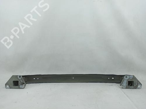 Rear bumper reinforcement PEUGEOT 208 I (CA_, CC_) 1.2 VTI 82 | BP18426496C73