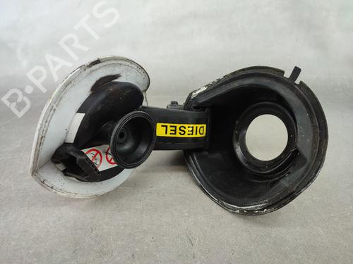 Fuel flap CITROËN DS4 (NX_) 1.6 HDi 110 | BP18405905C131 