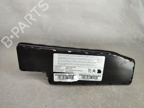 BP18405897C13 main image