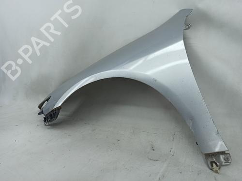 Left front fenders HONDA ACCORD VII (CL, CN) 2.2 i-CTDi (CN1) | BP18412159C41