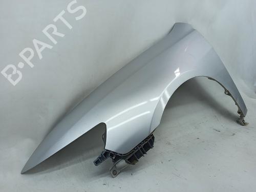 Left front fenders HONDA ACCORD VII (CL, CN) 2.2 i-CTDi (CN1) | BP18412159C41