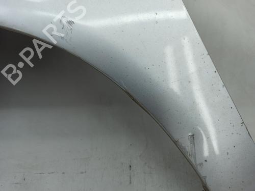 Left front fenders HONDA ACCORD VII (CL, CN) 2.2 i-CTDi (CN1) | BP18412159C41