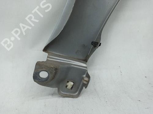 Left front fenders HONDA ACCORD VII (CL, CN) 2.2 i-CTDi (CN1) | BP18412159C41