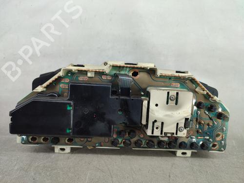 Instrument cluster CITROËN ZX Break (N2) 1.5 D | BP18405838C47 
