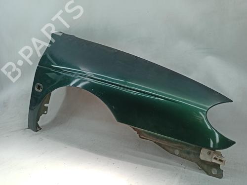 Right front fenders RENAULT MEGANE I Classic (LA0/1_) 1.4 16V (LA0D, LA1H, lA0W, LA10) | BP18357344C42 