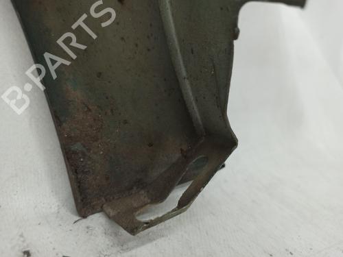 Right front fenders RENAULT MEGANE I Classic (LA0/1_) 1.4 16V (LA0D, LA1H, lA0W, LA10) | BP18357344C42 