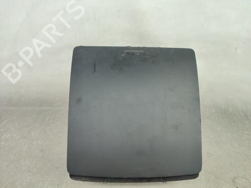 BP18421507O1 main image