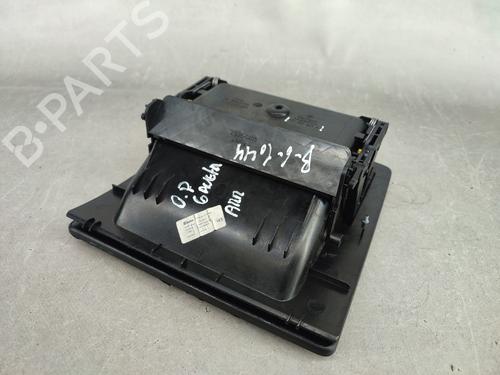 Other VW TOURAN (1T1, 1T2) 1.9 TDI | BP18421507O1 