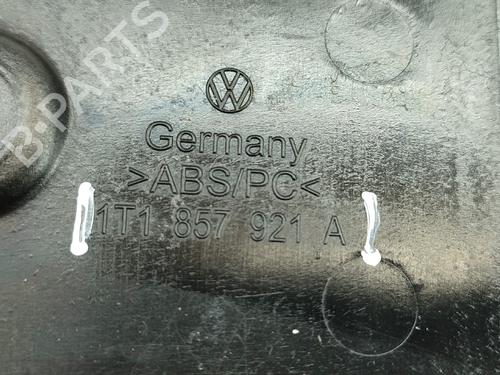 Other VW TOURAN (1T1, 1T2) 1.9 TDI | BP18421507O1 