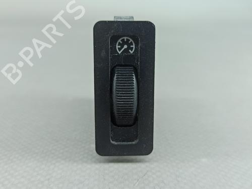 Used Switch BMW 3 (E36) 318 tds (90 hp) 18421444
