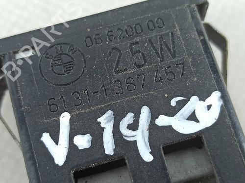 Switch BMW 3 (E36) 318 tds | BP18421444I30 