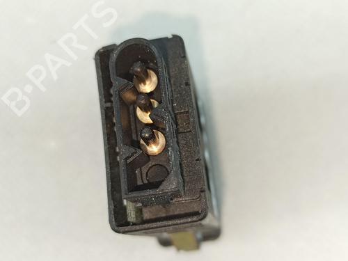 Switch BMW 3 (E36) 318 tds | BP18421444I30 