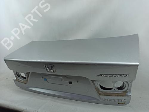 Bakluke CC/Kombi-Kupé HONDA ACCORD VII (CL, CN) 2.2 i-CTDi (CN1) | BP18426490C6