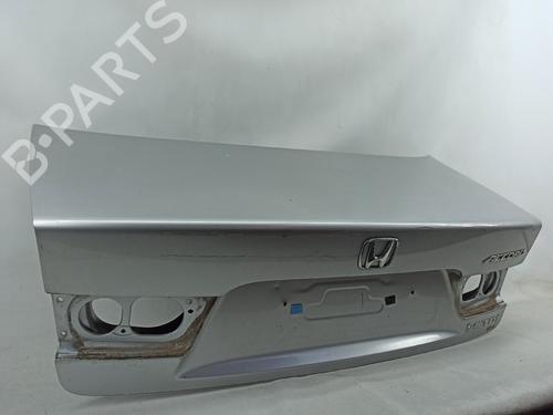 Bakluke CC/Kombi-Kupé HONDA ACCORD VII (CL, CN) 2.2 i-CTDi (CN1) | BP18426490C6
