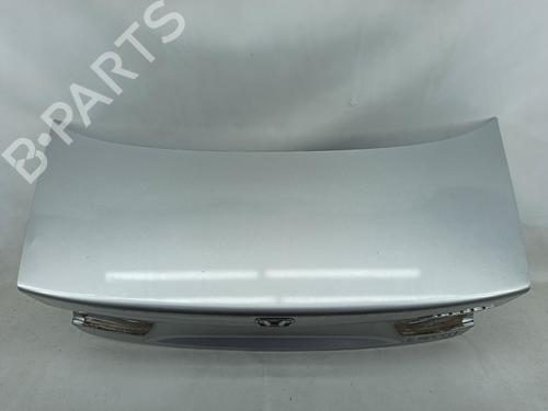 Bakluke CC/Kombi-Kupé HONDA ACCORD VII (CL, CN) 2.2 i-CTDi (CN1) | BP18426490C6