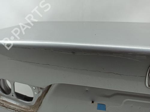 Bakluke CC/Kombi-Kupé HONDA ACCORD VII (CL, CN) 2.2 i-CTDi (CN1) | BP18426490C6