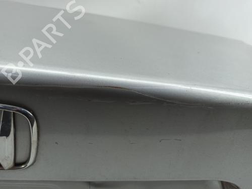 Bakluke CC/Kombi-Kupé HONDA ACCORD VII (CL, CN) 2.2 i-CTDi (CN1) | BP18426490C6