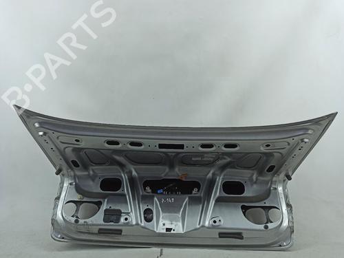 Bakluke CC/Kombi-Kupé HONDA ACCORD VII (CL, CN) 2.2 i-CTDi (CN1) | BP18426490C6