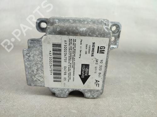 BP18334756M53 main image
