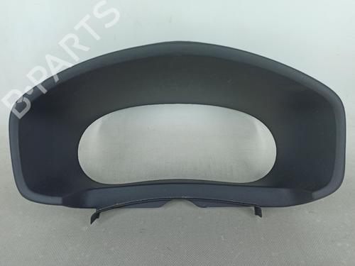 BP18325849O1 main image