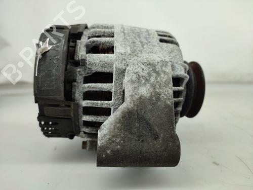 Alternator CITROËN SAXO (S0, S1) 1.0 X | BP18408254M7 