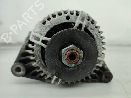 Alternator CITROËN SAXO (S0, S1) 1.0 X N/V