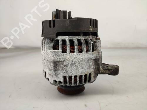 Alternator CITROËN SAXO (S0, S1) 1.0 X | BP18408254M7 