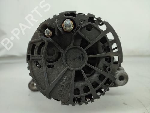 Alternator CITROËN SAXO (S0, S1) 1.0 X | BP18408254M7 