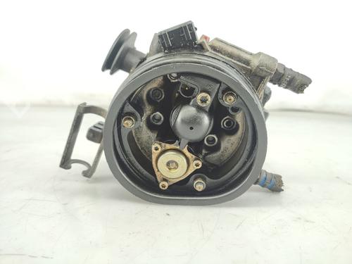 Used Throttle body Throttle body 18414122 18414122