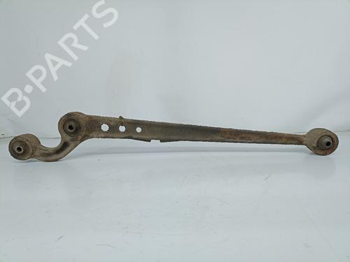 Wahacz przedni lewy LAND ROVER DISCOVERY II (L318) 2.5 Td5 4x4 RBJ102460