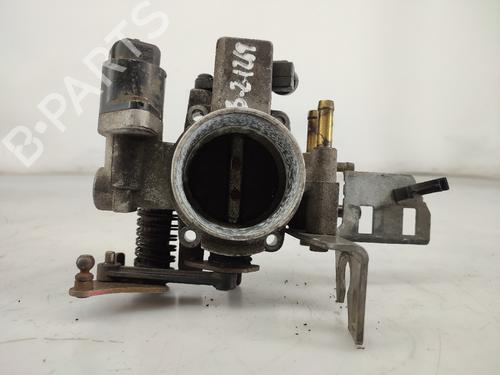 BP18334749M82 main image
