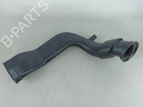 BP18325848O1 main image