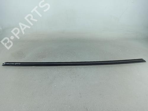 BP18323562O1 main image