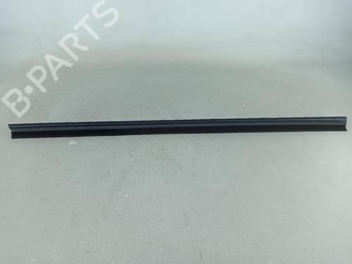 BP18323560O1 main image