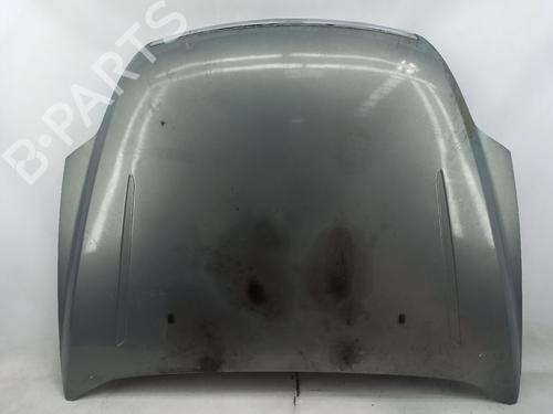 Used Hood FORD MONDEO IV (BA7) 2.0 TDCi (140 hp) 18357394