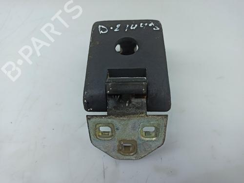 Hinge/Door check strap OPEL MOVANO B Van (X62) 2.3 CDTI RWD (FV) | BP18341824C146