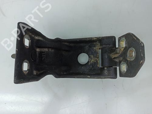 Used Hinge/Door check strap OPEL MOVANO B Van (X62) 2.3 CDTI RWD (FV) (131 hp) 18341824