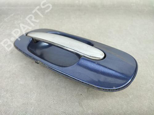 Rear left exterior door handle HYUNDAI TRAJET (FO) 2.0 CRDi | BP18419049C130 