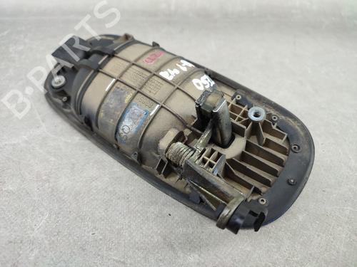 Rear left exterior door handle HYUNDAI TRAJET (FO) 2.0 CRDi | BP18419049C130 