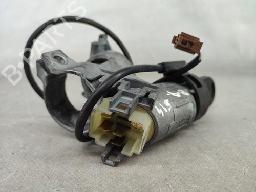 Ignition barrel SEAT IBIZA II (6K1) 1.0 | BP18413256M48 
