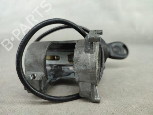 Ignition barrel SEAT IBIZA II (6K1) 1.0 | BP18413256M48 