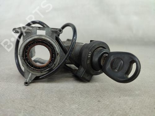Ignition barrel SEAT IBIZA II (6K1) 1.0 | BP18413256M48 